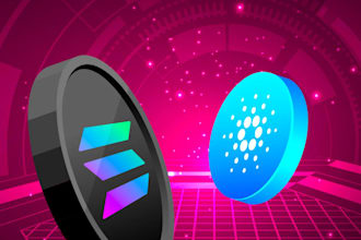 automated solana telegram bot, solana volume bot, pump fun bot, crypto bot