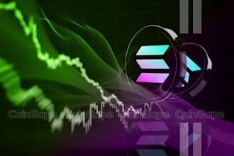 build pumpfun, mev, sandwich, snlper, volume, eth, flash and solana, bot