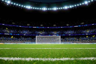 volve ticketing bot, ticketmster, chelsea, real madrid, queue it