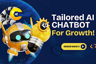 build, create ai chatbot chatgpt manychat open ai chatbot ai saas on website app