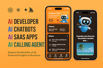 set up build ai calling agent ai chatbot using vapi ai bland ai retell chatgpt