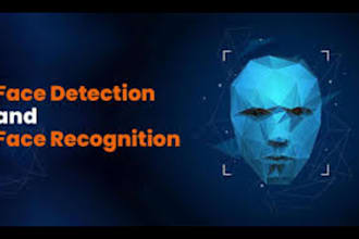 do face recognition, object detection, image classification, and opencv ai tasks