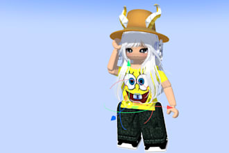 make roblox models in mineimator