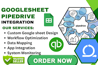 integrate google sheets to pipedrive agile crm realtor crm workflow automation