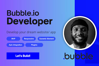 build flutterflow adalo bubble io bubble io developer bubble app bubble saas mvp