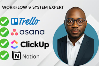 setup zapier zap integration automation