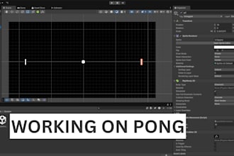 test your indie game and provide detailed feedback