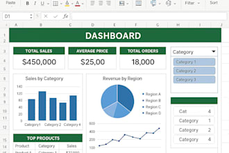 automate your excel tasks with vba macros starting at 20