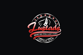 design aesthetics motivation bar pubs beer logo