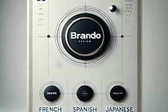 provide professional translation in multiple languages