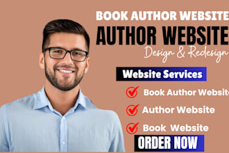 author website book author website ebook website book website