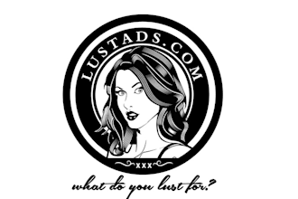 design fantastic attention bar pubs beer logo