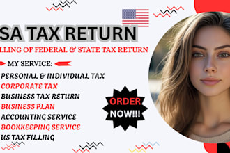 amend US tax return, fix irs filing errors, business tax, corporate tax filing