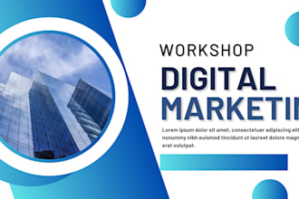 expert  in google ads and digitsl marketing