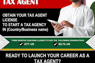 create flyers for marketting towards your businesss