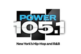 promote and offer your song guaranteed airplay on power fm