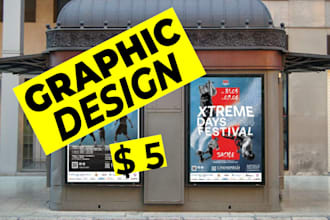 design billboards, billboards, banners, road signs, backdrops