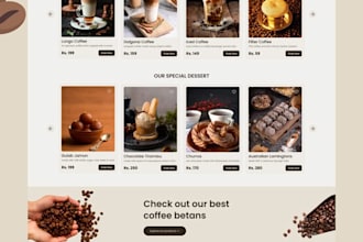 build shopify store redesign shopify website design shopify store design