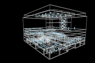 lighting expert 2 yrs exp dialux 2000 projects