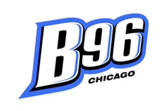 promote and offer your song guaranteed airplay on b96 fm