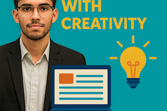 generate engaging articles or rewrite ai text with a human touch