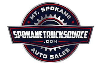 make eye catching auto detailing, car wash, automotive logo or any graphic
