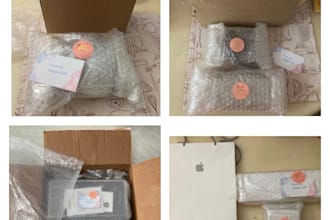 buy item from singapore and ship it to you