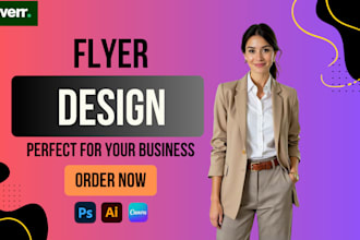 design eye catching social media posts using canva