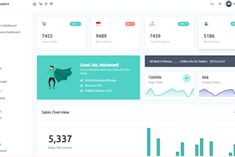 develop, clone banking app, fintech app, saas app, web app, crm pos lms erp hrp