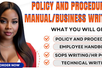 get group home care policy licensed policies and procedure hr employee handbook