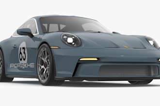 design 3d car modeling,truck model, assetto corsa, car wrap design,vehicle model
