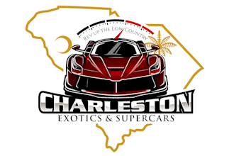 make vintage logo automotive, vehicle for your business or any graphic design