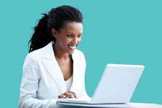 do business economics, finance, analysis, management, hrm, research, reports