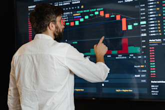 code your ninjatrader to quantower, ctrader, tradestation, thinkorswim, mt5, mt4