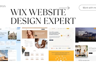 do wix website design wix website redesign wix website redesign wix