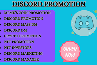 do discord mass dm, telegram mass dm, telegram promotion, discord promotion