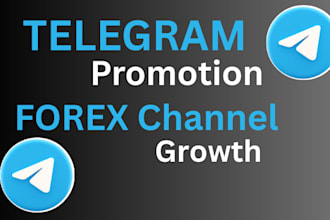 telegram promotion, pump fun forex signai hit 3m traders 10x sales telegram ads