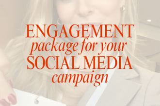 boost engagement, brand awareness mastery