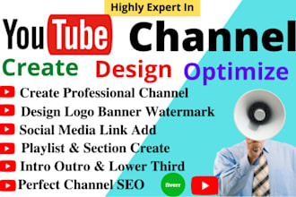 do youtube setup backlink video seo video marketing