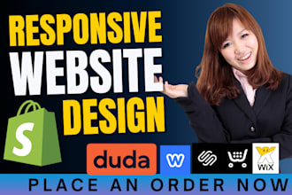 design weebly ecwid website supadupa godaddy volusion bigcartel website design