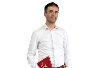 help you pass the delf and dalf with confidence