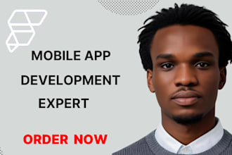 build flutterflow app moblie app flutter flow bubble io app mobile app developer
