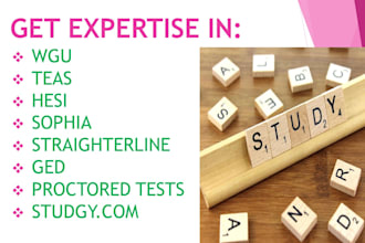 help you in all nursing tasks, hesi,teas,pharmacology