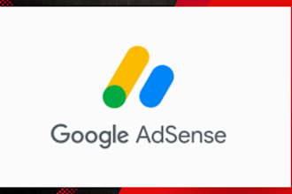 provide google adsense approved websites