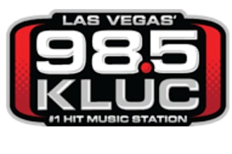 do unique promotion of your song and airplay on kluc fm radio las vegas