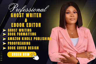developmental, book editing, KDP formatting, kindle publishing, novel editor