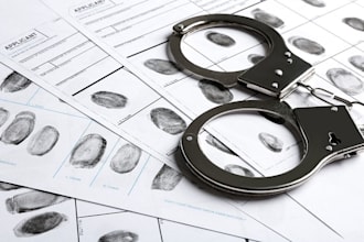 erase online arrest records, bad news, court cases, negative links in google