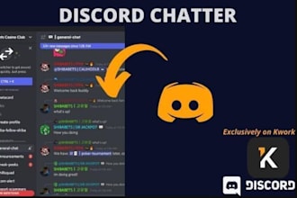 do superfastfivem server promotion and discord server advert
