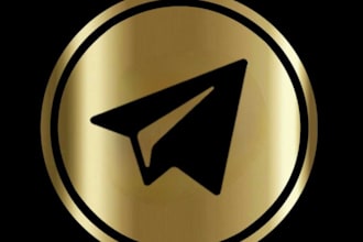crypto telegram token promotion pump fun promotion telegram marketing tg mass dm