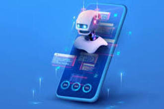 build telegram tap game, telegram mini app, ai app, telegram bot and crypto gam